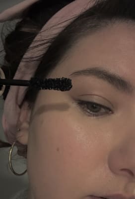 View Gallery Image #5