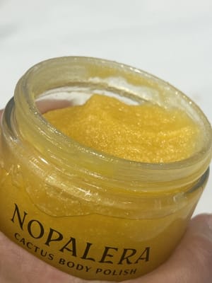 View Gallery Image #1