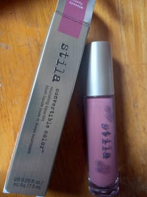 View Gallery Image #5