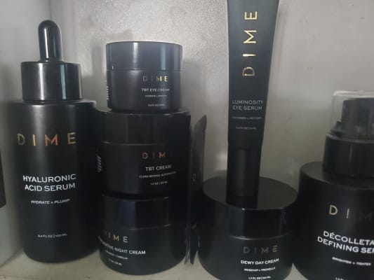 View Gallery Image #1