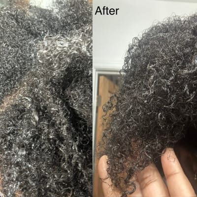 View Gallery Image #8