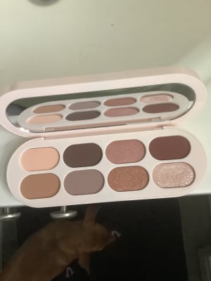 View Gallery Image #12