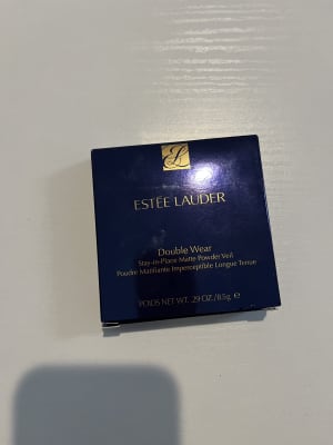 View Gallery Image #11