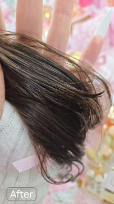 View Gallery Image #2