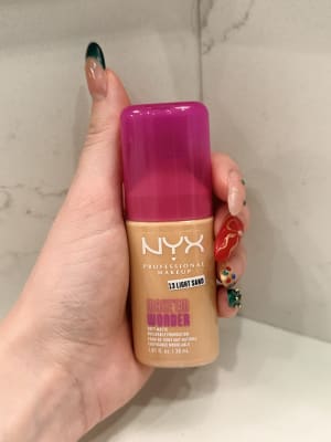 View Gallery Image #2