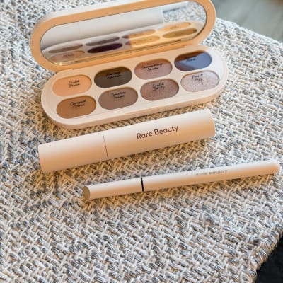 View Gallery Image #8