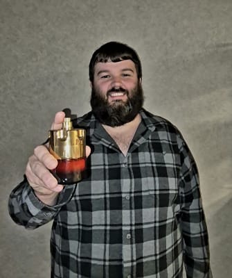 View Gallery Image #11