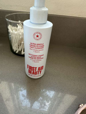 View Gallery Image #6