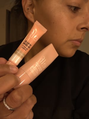 View Gallery Image #15