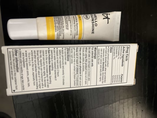 View Gallery Image #5