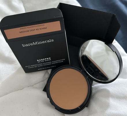 View Gallery Image #12