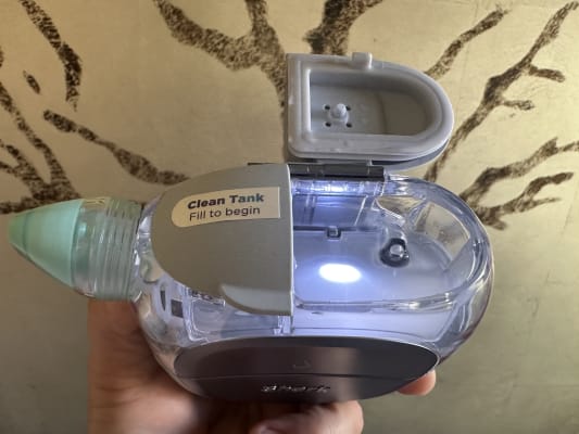 View Gallery Image #4