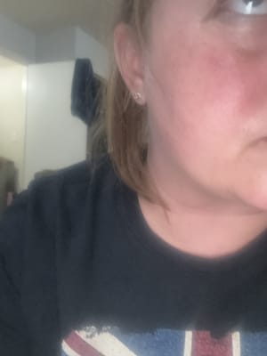 View Gallery Image #10