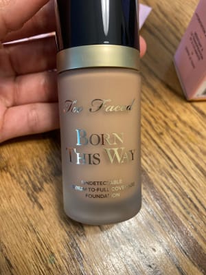 View Gallery Image #2