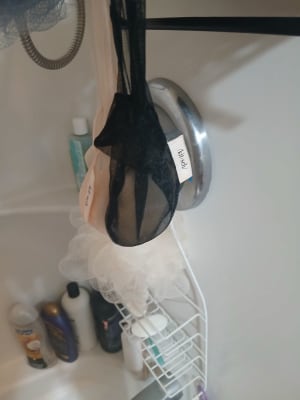 View Gallery Image #1