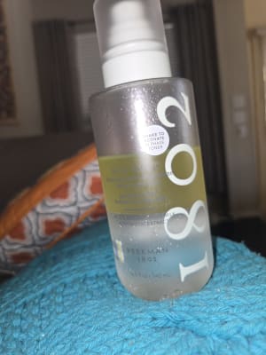 View Gallery Image #1