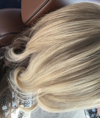 View Gallery Image #6