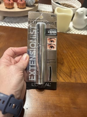 View Gallery Image #15