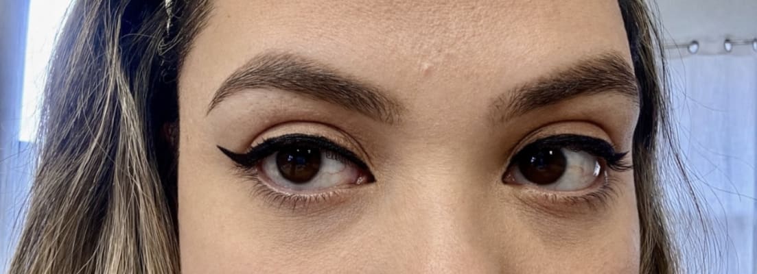 View Gallery Image #16