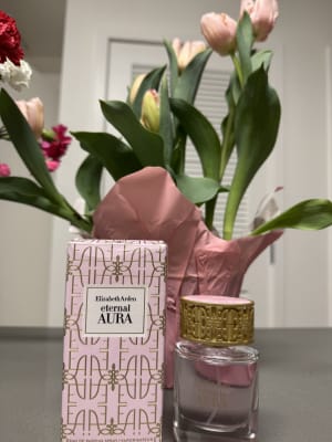 View Gallery Image #5