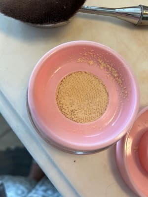 View Gallery Image #3