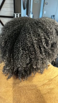 View Gallery Image #3