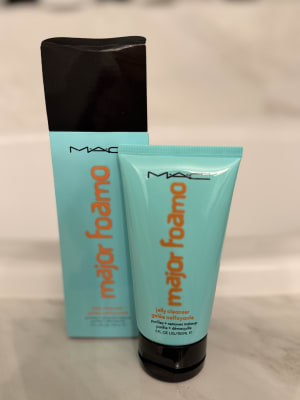 View Gallery Image #16