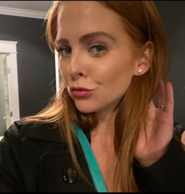 View Gallery Image #1