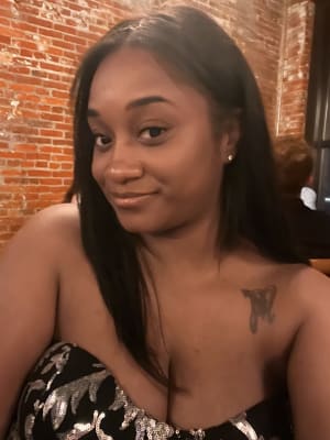 View Gallery Image #3