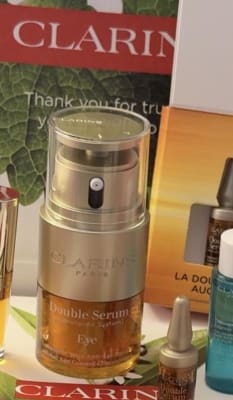 View Gallery Image #1