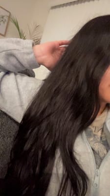 View Gallery Image #4