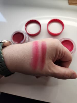 View Gallery Image #13