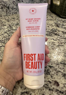 View Gallery Image #13