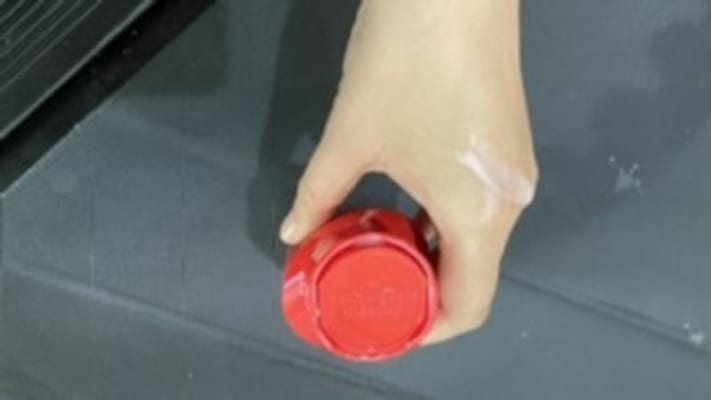 View Gallery Image #2