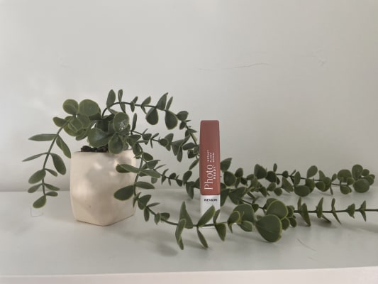 View Gallery Image #4