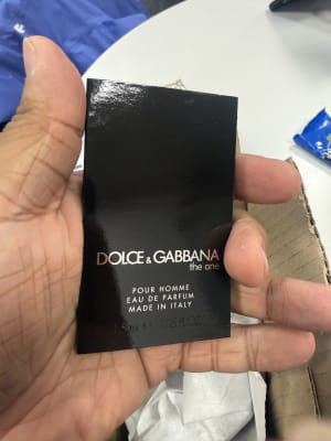 View Gallery Image #15