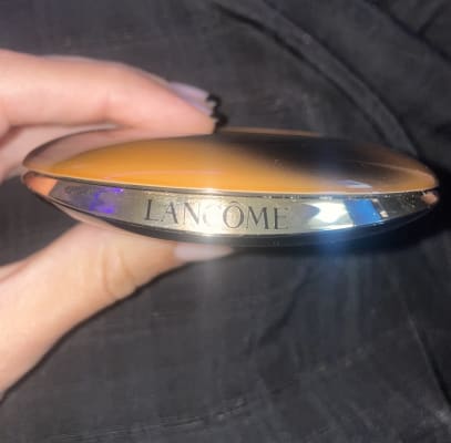 View Gallery Image #2