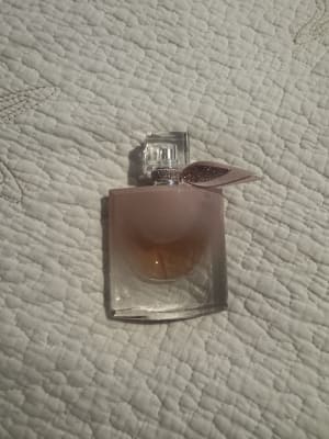 View Gallery Image #4