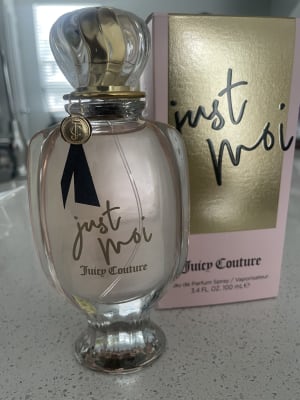 View Gallery Image #2