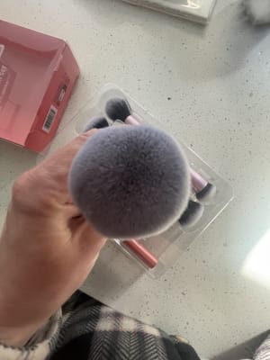 View Gallery Image #2