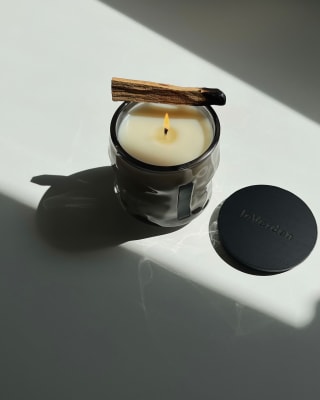 View Gallery Image #3