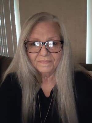 View Gallery Image #13