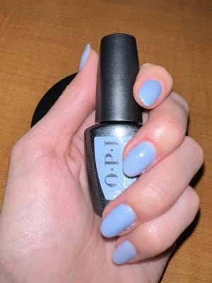 View Gallery Image #4