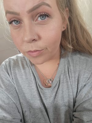 View Gallery Image #6