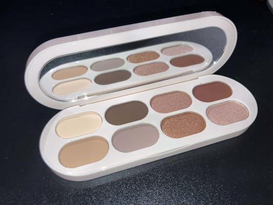 View Gallery Image #2