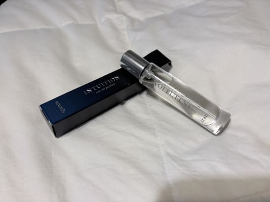 View Gallery Image #13