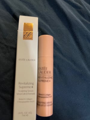 View Gallery Image #3