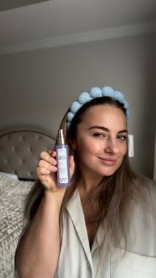 View Gallery Image #8