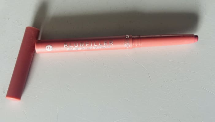 View Gallery Image #8