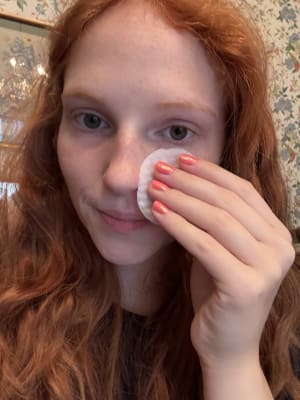 View Gallery Image #10